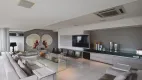 Foto 4 de Apartamento com 4 Quartos à venda, 304m² em Parnamirim, Recife