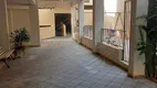 Foto 15 de Apartamento com 2 Quartos à venda, 70m² em Vila Santana, Araraquara