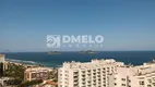 Foto 7 de Apartamento com 2 Quartos à venda, 74m² em Barra da Tijuca, Rio de Janeiro