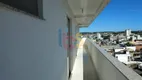 Foto 2 de Apartamento com 2 Quartos à venda, 130m² em Pontalzinho, Itabuna