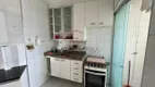 Foto 10 de Apartamento com 3 Quartos à venda, 70m² em Móoca, São Paulo