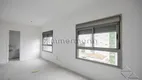 Foto 21 de Apartamento com 3 Quartos à venda, 114m² em Vila Mariana, São Paulo
