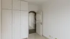 Foto 23 de Apartamento com 4 Quartos à venda, 270m² em Moema, São Paulo