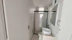 Foto 10 de Apartamento com 2 Quartos para alugar, 64m² em Pinheiros, São Paulo