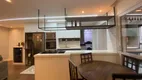 Foto 35 de Apartamento com 3 Quartos à venda, 88m² em Centro, Santo André