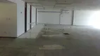 Foto 4 de Sala Comercial para alugar, 677m² em Centro, Rio de Janeiro