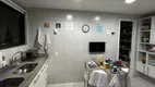 Foto 20 de Apartamento com 4 Quartos à venda, 200m² em Monteiro, Recife