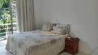 Foto 12 de Sobrado com 3 Quartos à venda, 280m² em Jardim Santa Rosa, Taboão da Serra