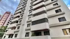 Foto 30 de Apartamento com 3 Quartos à venda, 166m² em Brooklin, São Paulo