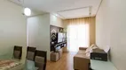 Foto 3 de Apartamento com 2 Quartos à venda, 50m² em Parque Residencial Jundiai, Jundiaí