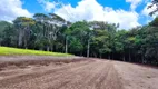 Foto 12 de Lote/Terreno com 1 Quarto à venda, 500m² em Aldeia dos Camarás, Camaragibe