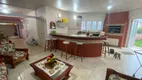 Foto 22 de Casa com 3 Quartos à venda, 214m² em Rainha Do Mar, Xangri-lá