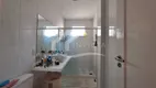 Foto 24 de Apartamento com 2 Quartos à venda, 65m² em Copacabana, Rio de Janeiro