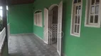 Foto 2 de Casa de Condomínio com 3 Quartos à venda, 120m² em Amendoeira, São Gonçalo