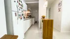 Foto 3 de Apartamento com 2 Quartos à venda, 68m² em Praia Brava, Itajaí