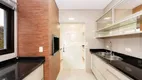 Foto 12 de Casa de Condomínio com 3 Quartos à venda, 299m² em Santa Felicidade, Curitiba