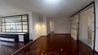 Foto 14 de Apartamento com 3 Quartos à venda, 132m² em Chácara Klabin, São Paulo