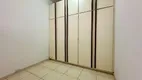 Foto 16 de Apartamento com 2 Quartos à venda, 111m² em Boqueirão, Santos