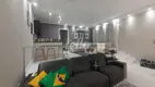 Foto 5 de Casa à venda, 300m² em Tatuapé, São Paulo