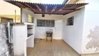 Foto 10 de Casa com 2 Quartos à venda, 70m² em Boa Vista, Limeira