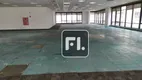 Foto 8 de Sala Comercial para alugar, 566m² em Itaim Bibi, São Paulo