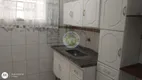 Foto 36 de Apartamento com 2 Quartos à venda, 76m² em Vila Isabel, Rio de Janeiro