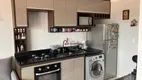 Foto 3 de Apartamento com 1 Quarto à venda, 32m² em Vila Dom Pedro II, São Paulo