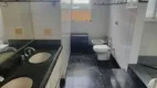 Foto 9 de Casa com 3 Quartos à venda, 380m² em Vila Castelo, Nova Lima