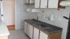 Foto 12 de Apartamento com 3 Quartos à venda, 71m² em Saúde, São Paulo