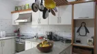 Foto 46 de Casa com 4 Quartos para venda ou aluguel, 890m² em Granja Viana, Cotia
