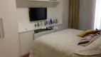 Foto 9 de Apartamento com 4 Quartos à venda, 154m² em Chácara Klabin, São Paulo