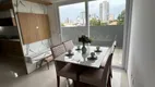 Foto 20 de Apartamento com 1 Quarto à venda, 56m² em Centro, Tramandaí