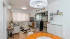 Foto 6 de Apartamento com 2 Quartos à venda, 73m² em Petrópolis, Porto Alegre