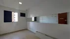 Foto 6 de Apartamento com 3 Quartos à venda, 99m² em Boa Viagem, Recife