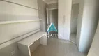 Foto 12 de Apartamento com 3 Quartos à venda, 83m² em Santa Paula, São Caetano do Sul