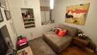 Foto 7 de Apartamento com 2 Quartos à venda, 100m² em Jardim Das Bandeiras, São Paulo