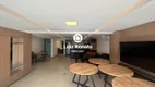 Foto 27 de Apartamento com 3 Quartos à venda, 93m² em Sagrada Família, Belo Horizonte