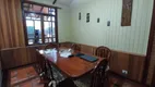 Foto 9 de Casa de Condomínio com 3 Quartos à venda, 243m² em Caraguata, Mairiporã