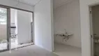 Foto 8 de Apartamento com 2 Quartos à venda, 104m² em Lapa, São Paulo