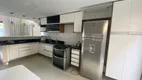 Foto 8 de Casa com 4 Quartos para alugar, 400m² em Vargem Pequena, Rio de Janeiro