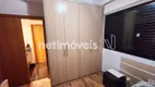 Foto 13 de Apartamento com 4 Quartos à venda, 120m² em Buritis, Belo Horizonte