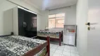 Foto 2 de Apartamento com 2 Quartos à venda, 67m² em Praia do Morro, Guarapari