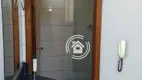 Foto 88 de Casa com 3 Quartos à venda, 220m² em Vila Rezende, Piracicaba