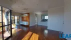 Foto 7 de Cobertura com 3 Quartos à venda, 235m² em Morumbi, São Paulo