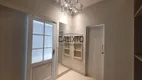 Foto 5 de Casa de Condomínio com 3 Quartos à venda, 210m² em Varanda Sul, Uberlândia