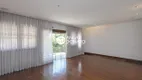 Foto 7 de Casa com 5 Quartos à venda, 232m² em São Luíz, Belo Horizonte