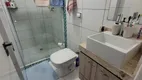 Foto 11 de Apartamento com 2 Quartos à venda, 58m² em Macedo, Guarulhos