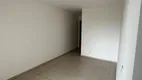 Foto 46 de Apartamento com 2 Quartos à venda, 60m² em Pechincha, Rio de Janeiro