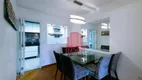 Foto 21 de Apartamento com 3 Quartos para venda ou aluguel, 116m² em Moema, São Paulo