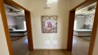 Foto 14 de Casa de Condomínio com 6 Quartos à venda, 1000m² em Condomínio Residencial Mirante do Vale, Jacareí